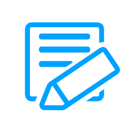 Временная Прописка в Унече Временная Прописка в Унече