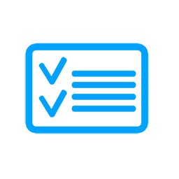 Временная Регистрация в Унече Временная Прописка в Унече